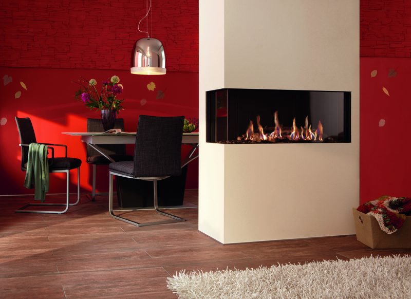 gaskamin_2-seitig_mahr