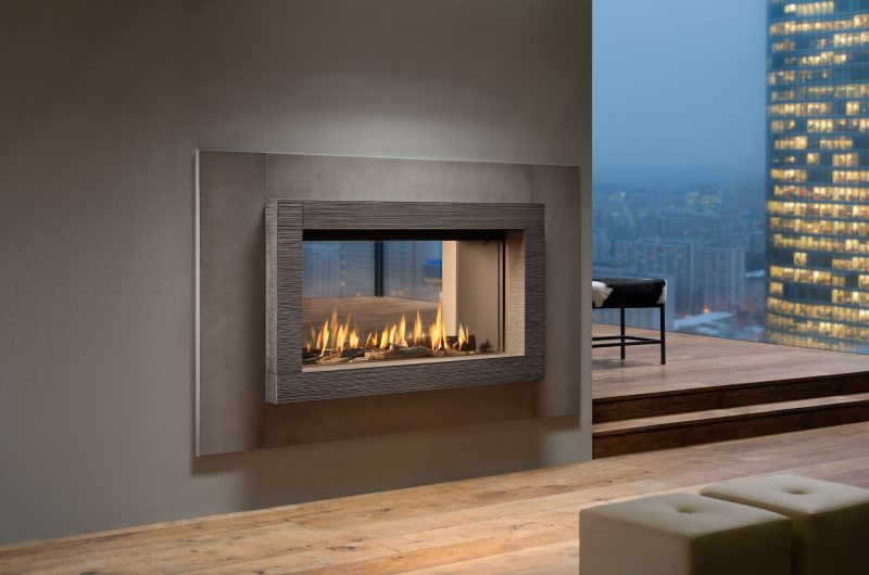 gaskamin_durchsicht_mahr-kacheloefen