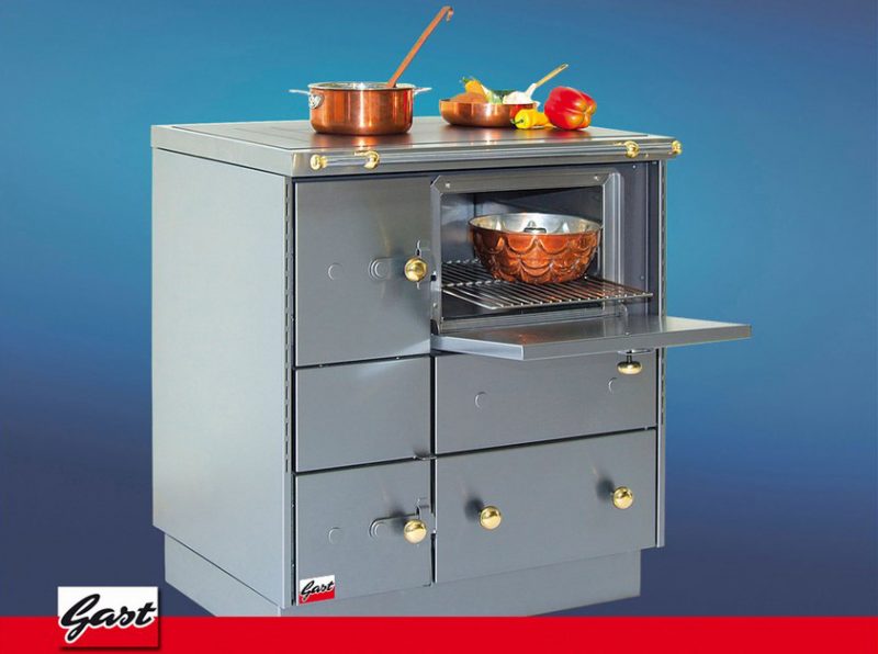 gast-herd-mahr-kacheloefen