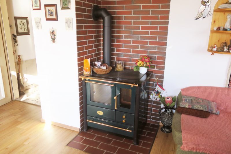 holzherd_lohberger_salzburg_mahr