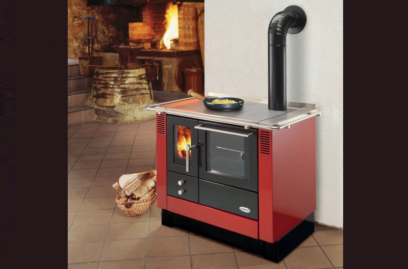 lohberger_holzherd-mahr-kacheloefen