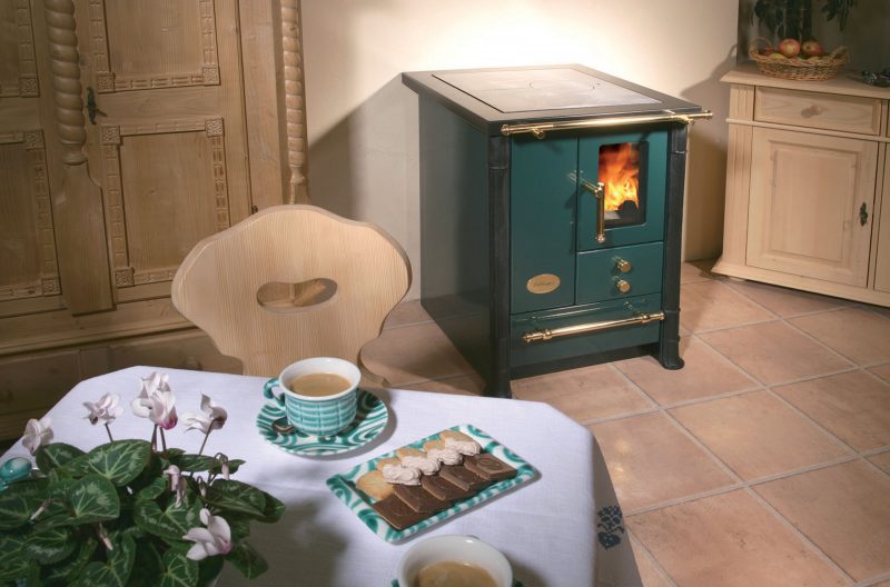 mahr-kacheloefen_lohberger-herd