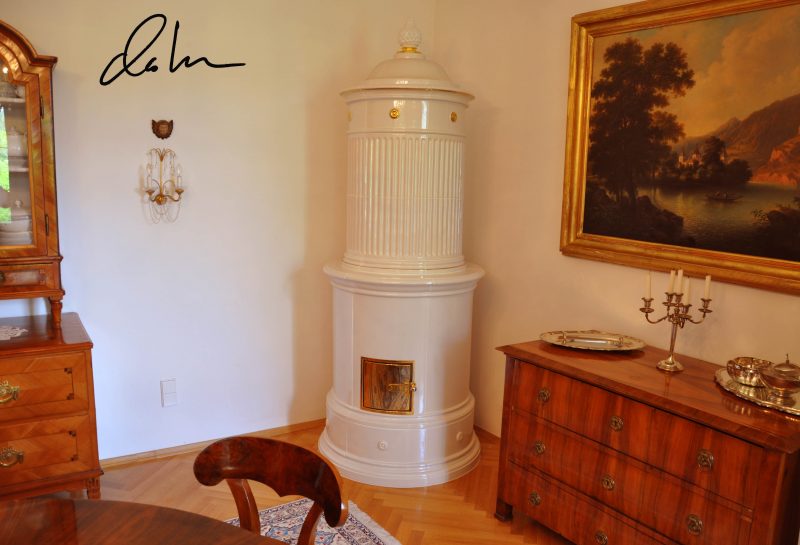 stil-kachelofen-mahr