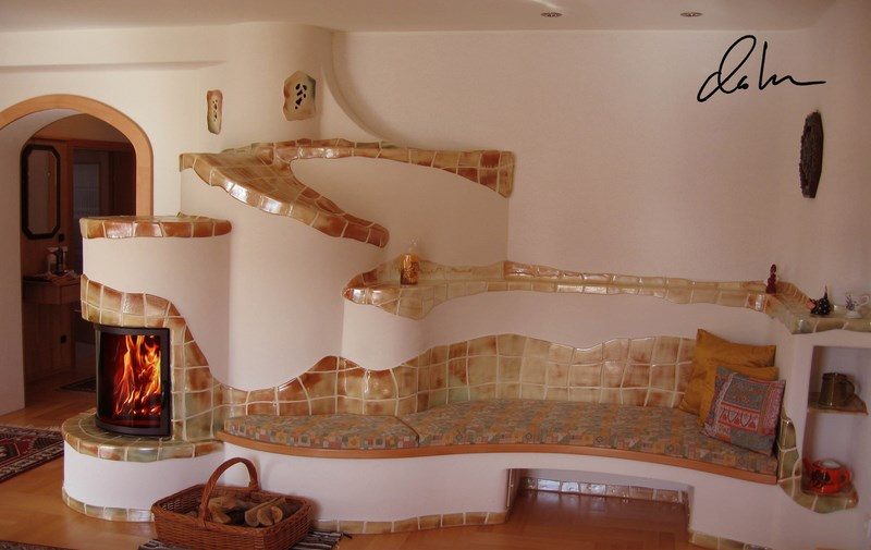 kachelofen-handform-keramik-mahr