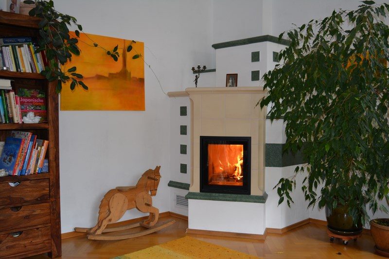 kachelofen-landhausstil