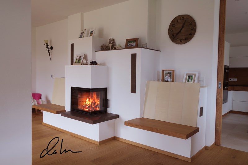 kachelofen-sichtfenster-modern