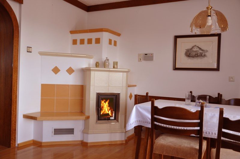 kachelofen_landhaus-stil