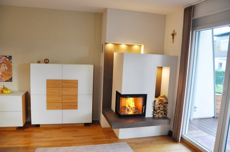kachelofen_modern