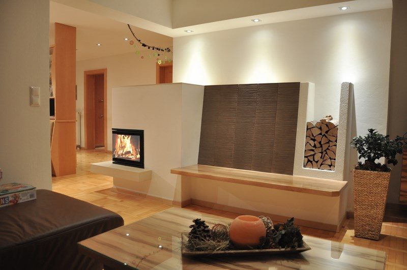 kachelofen_sichtfenster_2-seitig-mahr