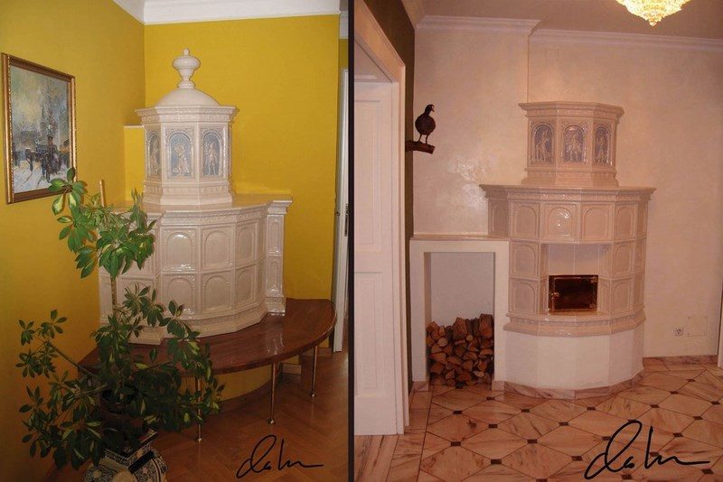 stilkacheloefen_mahr