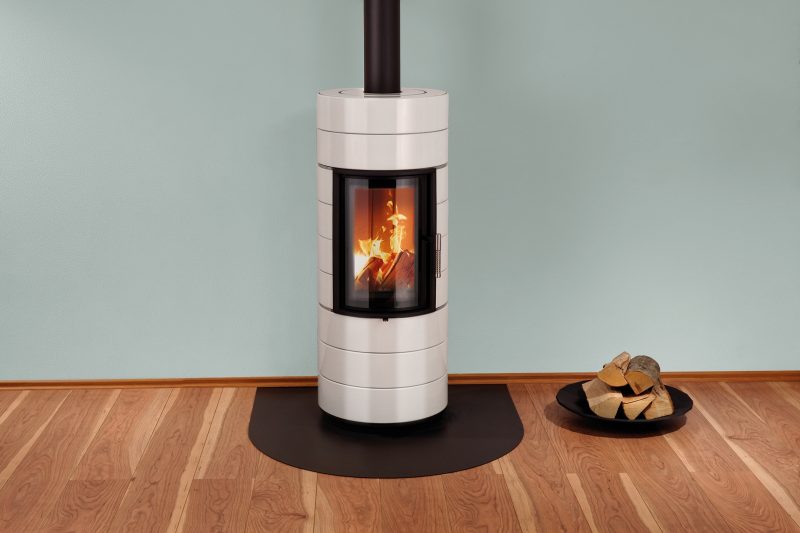 colona_lite_wei_mahr