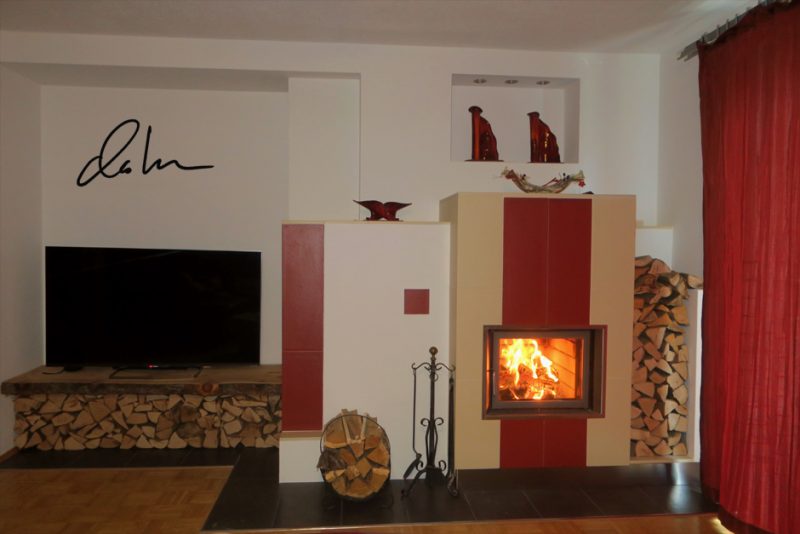 kachelofen-landhaus-stil