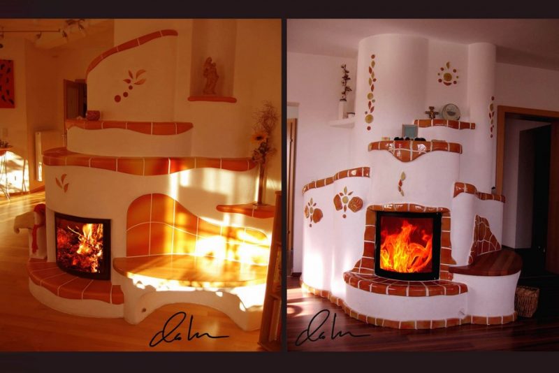 kachelofen_handform_apfel