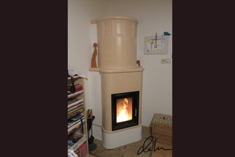 kachelofen_landhaus