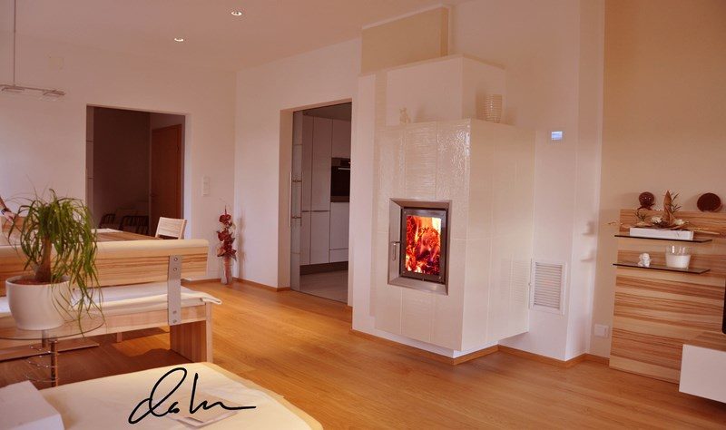 kachelofen_modern_mahr