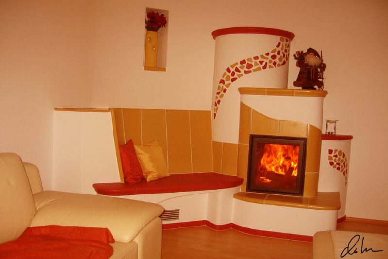kachelofen_steiermark_landhaus