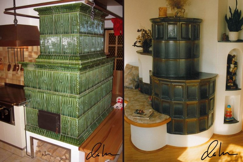 kachelofen_traditionell_grn_mahr