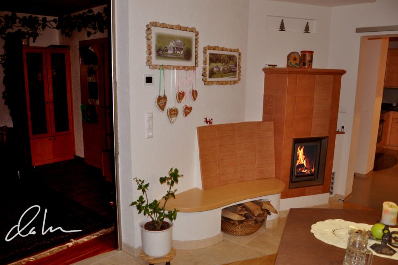 landhaus_kachelofen_sitzbank