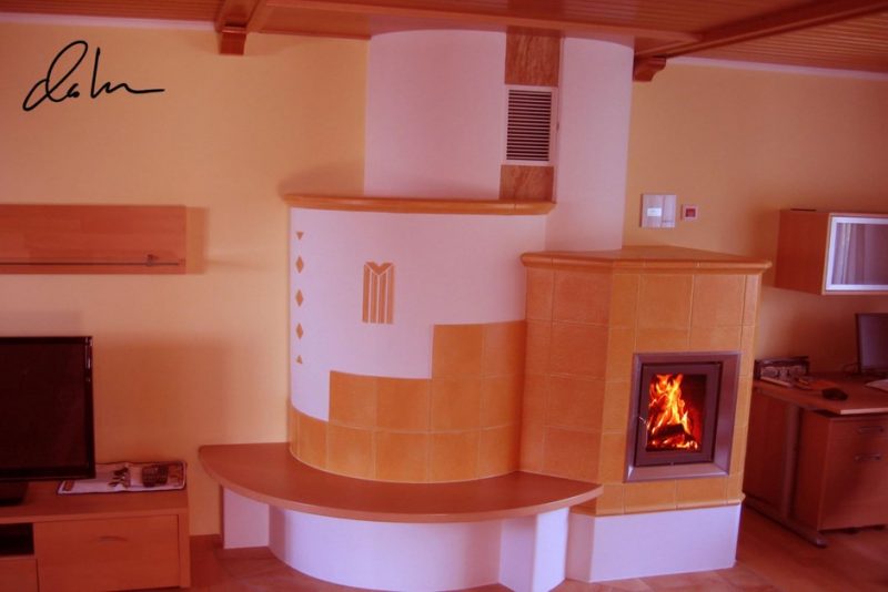 landhausstil_kachelofen