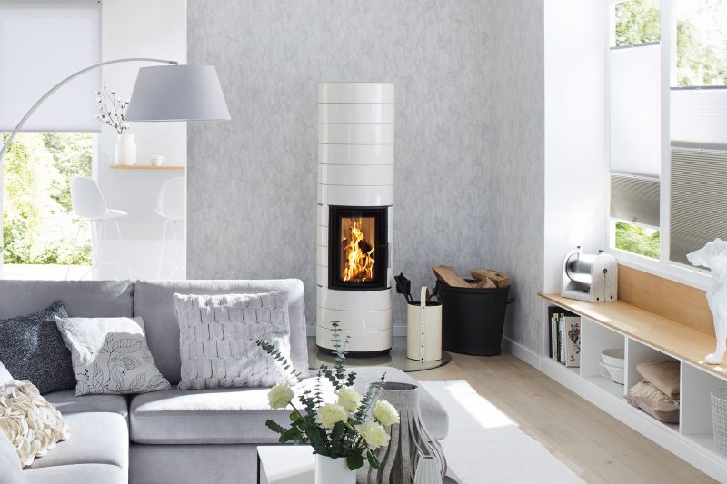 leda_colona_wei_mahr