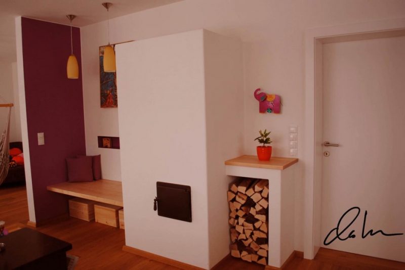 ofen_verputzt_gusstr