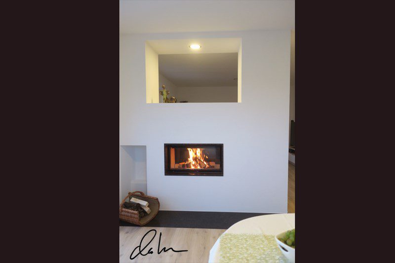 durchsicht-ofen-sichtscheibe