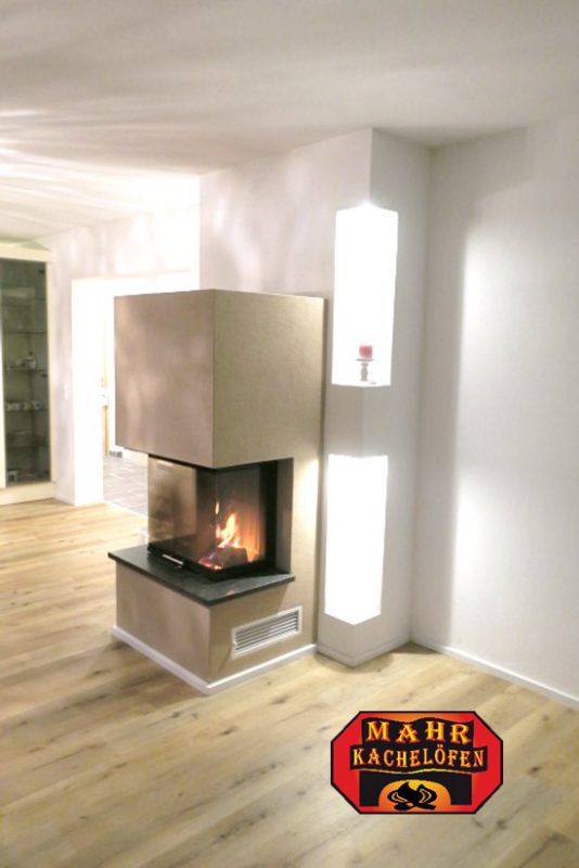 heizkamin-3-seitig-mahr-1