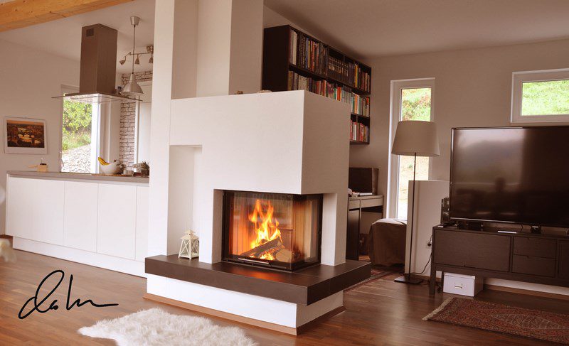heizkamin-landhaus-sichfenster-2-seitig_mahr