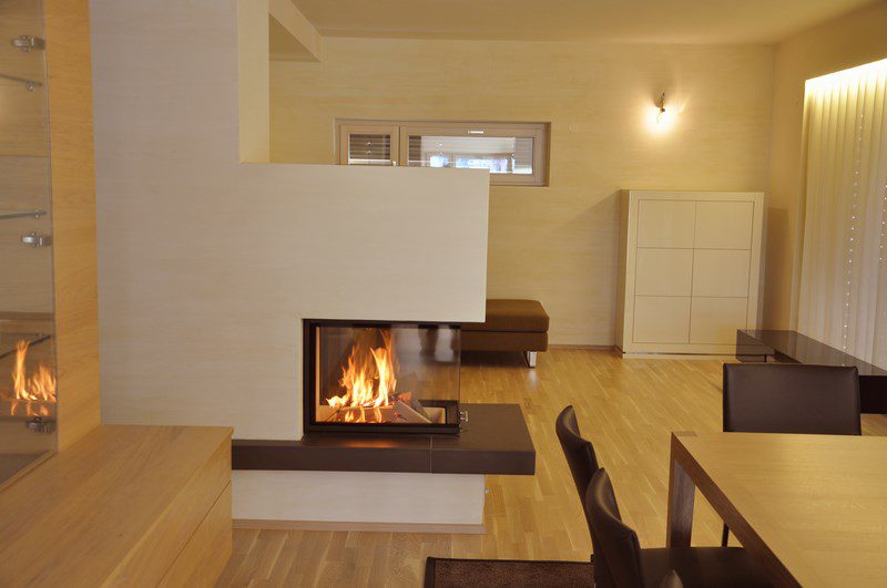 heizkamin-sichtfenster-3-seitig-panorama
