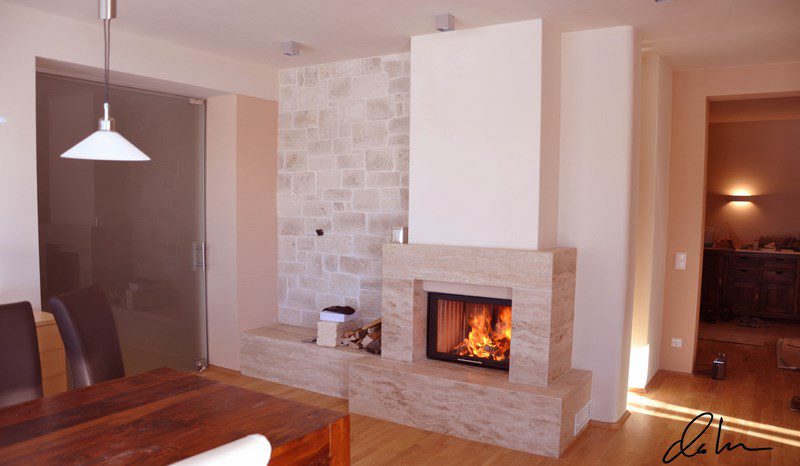 heizkamin-steinverkleidung-mahr