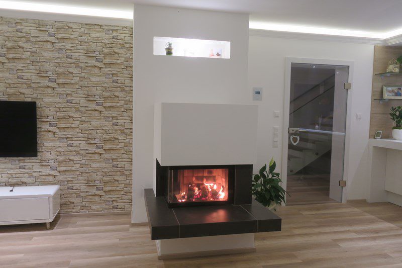 heizkamin_2-seitig-mahr