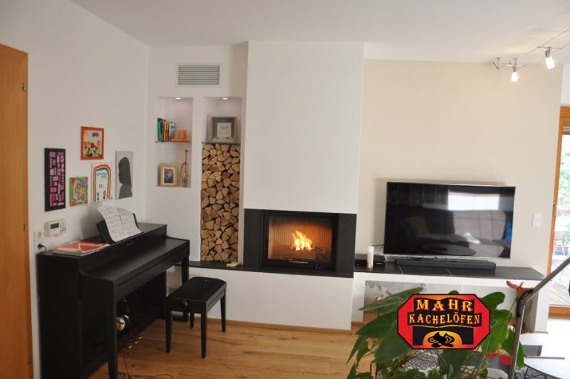 heizkamin_mit-klavier-mahr-1