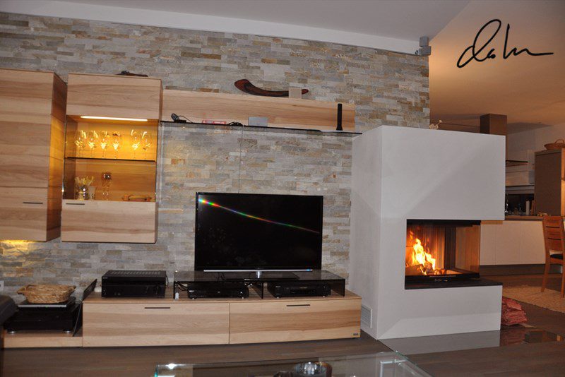 heizkamin_modern_eckscheibe