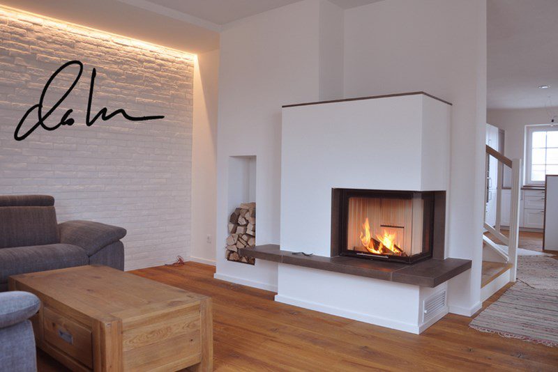 heizkamin_sichtfenster_2_seitig