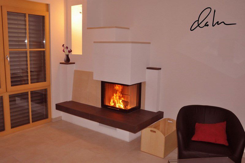 kaminofen_sichtfenster-zwei-seitig