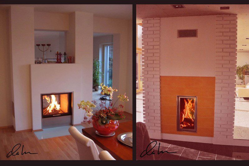 oefen_als_raumteiler