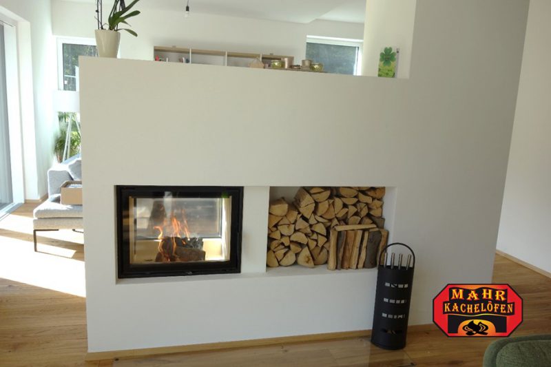 ofen_durchsicht_raumteiler_mahr-1