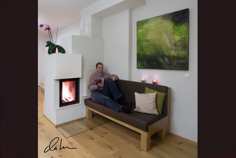 ofen_mit_bank_steiermark