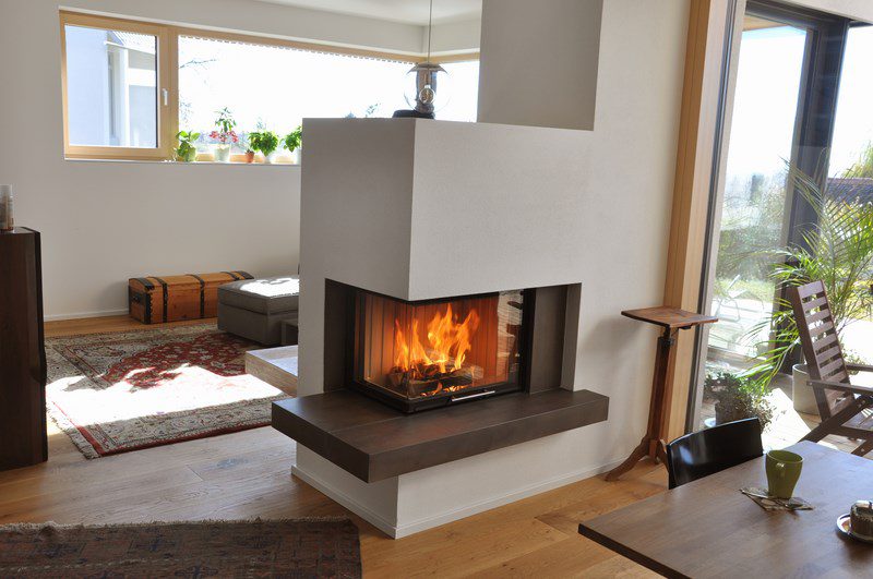 ofen_sichtfenster-2-seitig-mahr