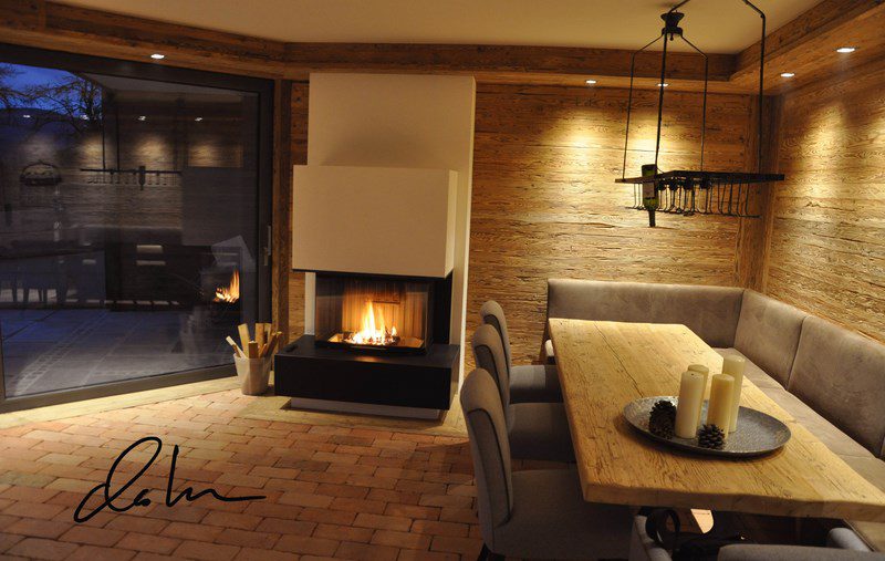 ofen_sichtfenster-3-seitig_mahr