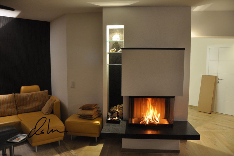 ofen_sichtfenster_3_seitig