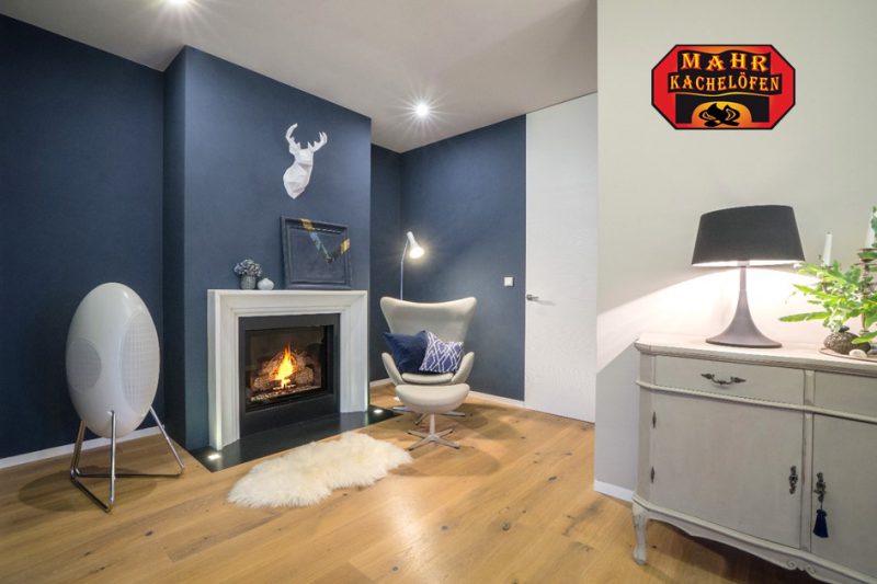 stil-kamin-mahr-1