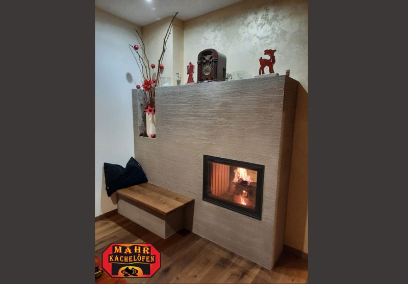 heizkamin_sitzbank_mahr