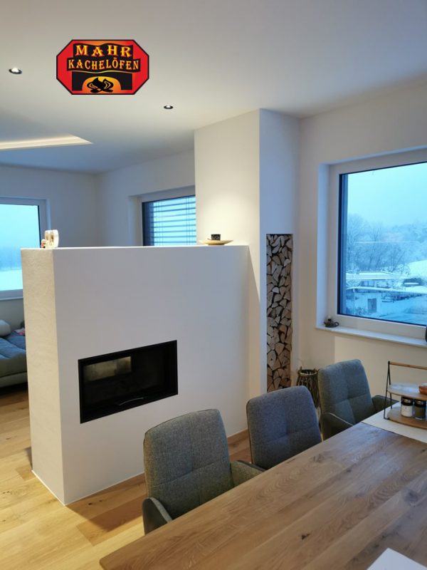 durchsicht-ofen-raumteiler