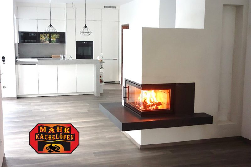 kachelofen_eckscheibe_modern