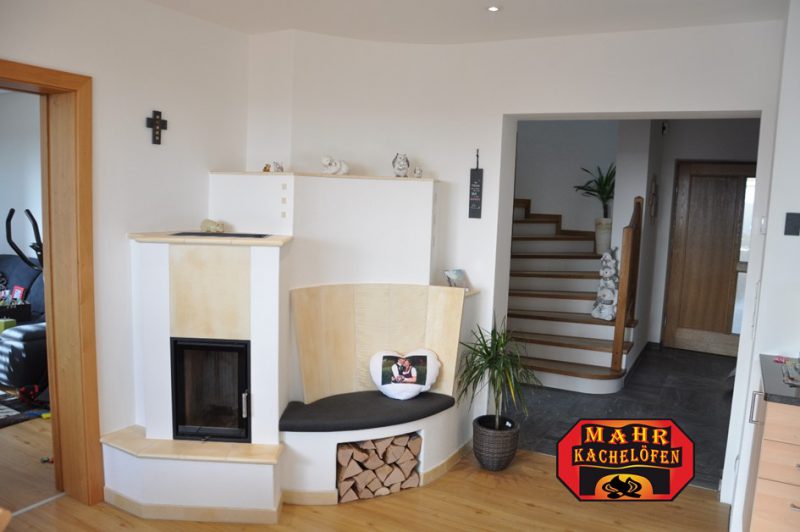 kachelofen_land-haus-stil-steiermark