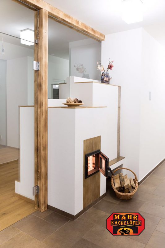 kachelofen_modern_mahr_steiermark