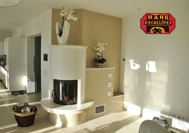 kachelofen_runde-scheibe-bezirk-weiz-1
