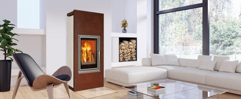 header_smalledition2