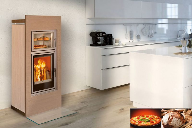 schliser_ofen_backfach_mahr